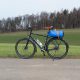 My Trekking Bike from Tout Terrain