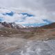 Day 67: Reaching the Top of Pamir Highway