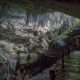 Gigantic Caves at Mulu National Park