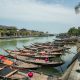 Historical Old Town of Hoi An