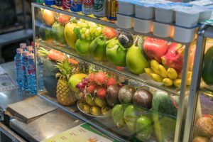 Fruit Heaven in Hoi An