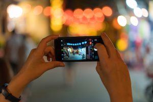 Photo of the Photo in Hoi An