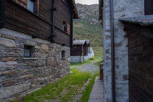 Riale